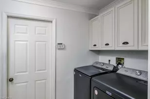 11832 Quail Village Way, Naples, FL 34119 - Photo 13