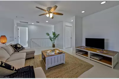 11832 Quail Village Way #157-8, Naples, FL 34119 - Photo 23