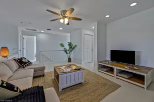 11832 Quail Village Way, Naples, FL 34119 - Photo 23