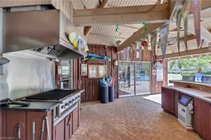 315 St Andrews Blvd, Naples, FL 34113 - Photo 29