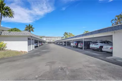 315 Saint Andrews Blvd #C5, Naples, FL 34113 - Photo 39