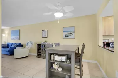 315 Saint Andrews Blvd #C5, Naples, FL 34113 - Photo 7