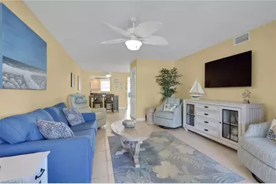 315 Saint Andrews Blvd #C5, Naples, FL 34113 - Photo 9