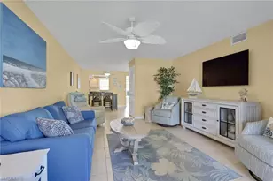 315 St Andrews Blvd, Naples, FL 34113 - Photo 9