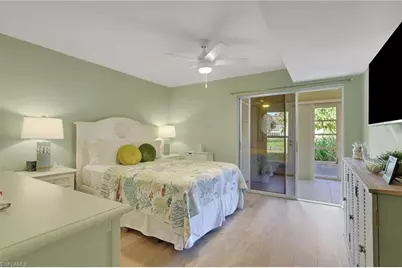 315 Saint Andrews Blvd #C5, Naples, FL 34113 - Photo 15