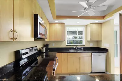 315 Saint Andrews Blvd #C5, Naples, FL 34113 - Photo 5