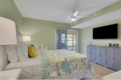 315 Saint Andrews Blvd #C5, Naples, FL 34113 - Photo 17