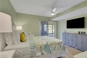 315 St Andrews Blvd, Naples, FL 34113 - Photo 17