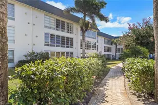 315 St Andrews Blvd, Naples, FL 34113 - Photo 33