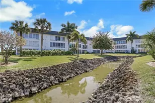 315 St Andrews Blvd, Naples, FL 34113 - Photo 35