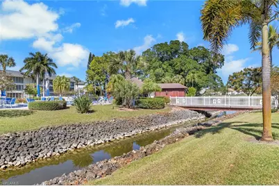 315 Saint Andrews Blvd #C5, Naples, FL 34113 - Photo 37