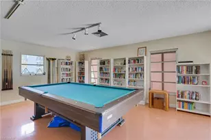 315 St Andrews Blvd, Naples, FL 34113 - Photo 31