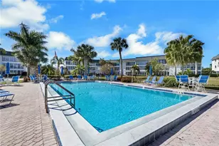 315 St Andrews Blvd, Naples, FL 34113 - Photo 25