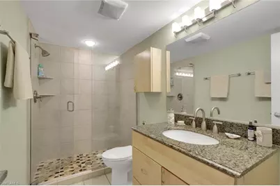 315 Saint Andrews Blvd #C5, Naples, FL 34113 - Photo 21