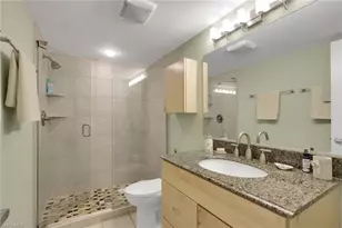 315 St Andrews Blvd, Naples, FL 34113 - Photo 21