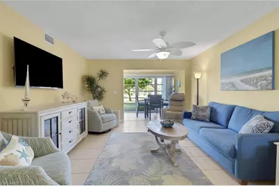 315 Saint Andrews Blvd #C5, Naples, FL 34113 - Photo 1