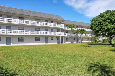 315 Saint Andrews Blvd #C5, Naples, FL 34113 - Photo 23