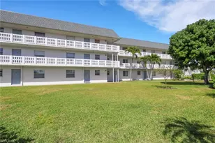 315 St Andrews Blvd, Naples, FL 34113 - Photo 23