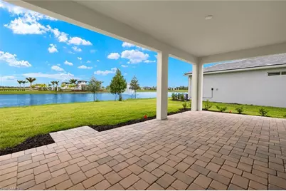 1845 Summerlit Ave, Naples, FL 34114 - Photo 5