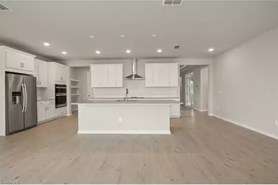 1845 Summerlit Ave, Naples, FL 34114 - Photo 3