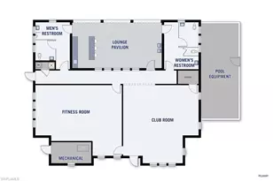 1845 Summerlit Ave, Naples, FL 34114 - Photo 13