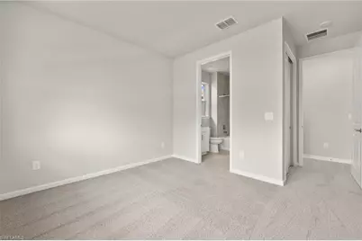 1845 Summerlit Ave, Naples, FL 34114 - Photo 7