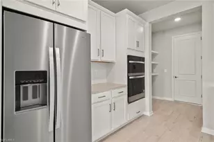 1845 Summerlit Ave, Naples, FL 34114 - Photo 9