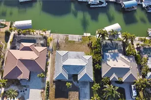 22 Bayview Blvd, Fort Myers Beach, FL 33931 - Photo 7