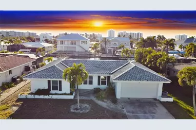 22 Bayview Blvd, Fort Myers Beach, FL 33931 - Photo 1