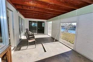 22 Bayview Blvd, Fort Myers Beach, FL 33931 - Photo 19