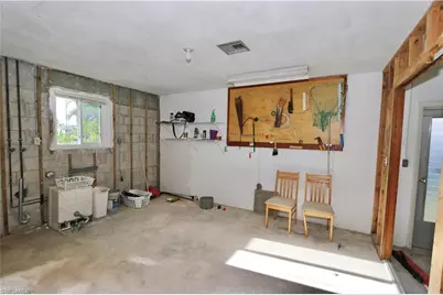 22 Bayview Blvd, Fort Myers Beach, FL 33931 - Photo 15