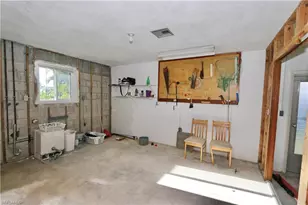 22 Bayview Blvd, Fort Myers Beach, FL 33931 - Photo 15