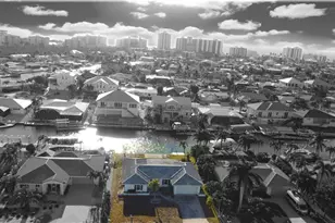 22 Bayview Blvd, Fort Myers Beach, FL 33931 - Photo 3