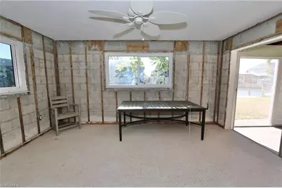 22 Bayview Blvd, Fort Myers Beach, FL 33931 - Photo 13