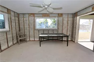 22 Bayview Blvd, Fort Myers Beach, FL 33931 - Photo 13