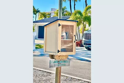 22 Bayview Blvd, Fort Myers Beach, FL 33931 - Photo 23