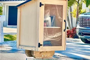 22 Bayview Blvd, Fort Myers Beach, FL 33931 - Photo 23