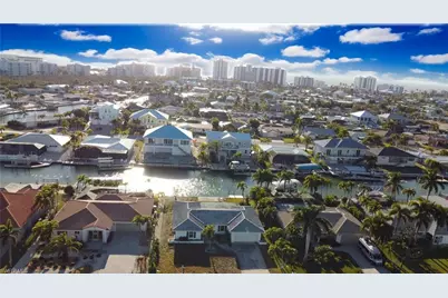 22 Bayview Blvd, Fort Myers Beach, FL 33931 - Photo 21