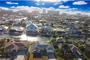 22 Bayview Blvd, Fort Myers Beach, FL 33931 - Photo 21