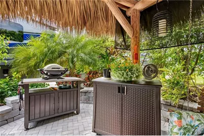 13580 Snook Cir, Naples, FL 34114 - Photo 7