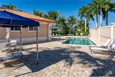 13580 Snook Cir, Naples, FL 34114 - Photo 23