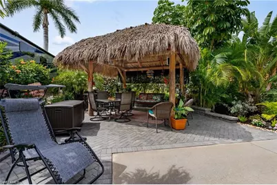 13580 Snook Cir, Naples, FL 34114 - Photo 5