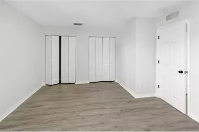 [Address not provided], Naples, FL 34113 - Photo 5