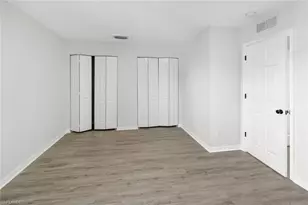 [Address not provided], Naples, FL 34113 - Photo 5