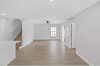 [Address not provided], Naples, FL 34113 - Photo 17