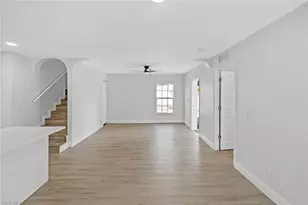 [Address not provided], Naples, FL 34113 - Photo 17