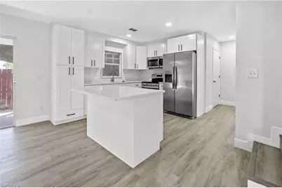 [Address not provided], Naples, FL 34113 - Photo 15