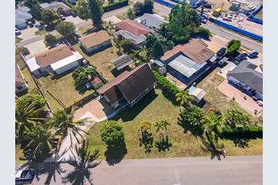 [Address not provided], Naples, FL 34113 - Photo 3