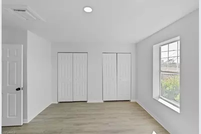 [Address not provided], Naples, FL 34113 - Photo 9