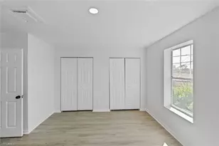 [Address not provided], Naples, FL 34113 - Photo 9